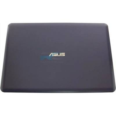 Víko kryt LCD ASUS K501LX-DM097H