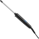 Image 1 of Remington CI6X10