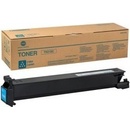 Náplne a tonery - originálne Konica Minolta A0D7-452, TN-213C - originálny