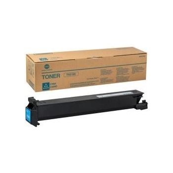 Konica Minolta A0D7-452, TN-213C - originálny