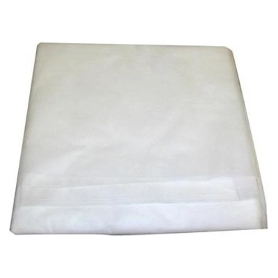 M.A.T. Group Zahradní netkaná textilie 17g/m² 3,2 / 10m – Zboží Dáma