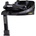 Chipolino Въртяща се IsoFix основа Chipolino - За кошница за кола Winner (STKBS0251WN)