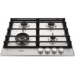 Whirlpool GMWL 628/IXL EE