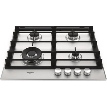 Image 1 of Whirlpool GMWL 628/IXL EE