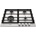 Whirlpool GMWL 628/IXL EE