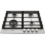 Whirlpool GMWL 628/IXL EE