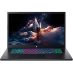 Acer Nitro V ANV17-I31-99NE NH.U4JEU.007 Преносими компютри