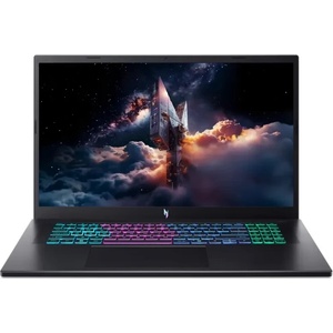 Acer Nitro V ANV17-I31-99NE NH.U4JEU.007 Преносими компютри