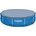 Polygroup FunSicle 366 cm (P521200F0000)