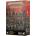 Games Workshop Spearhead: Slaves to Darkness - Darkoath Raiders (70-836)