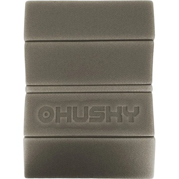 HUSKY Аксесоари Husky Сгъваема седалка FAMY, сива (hsk-2H0-0057)