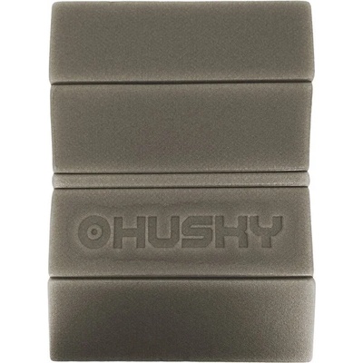 HUSKY Аксесоари Husky Сгъваема седалка FAMY, сива (hsk-2H0-0057)