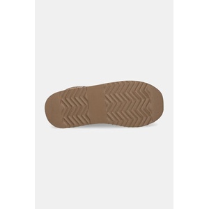 Steve Madden Апрески Campfire-R (SM11003432.215)