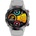 Trevi T-FIT 510