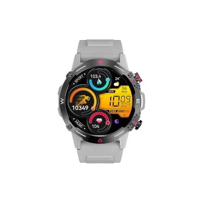 Trevi T-FIT 510