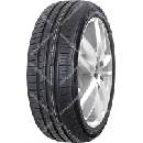 Imperial Ecodriver 4 145/60 R13 66T