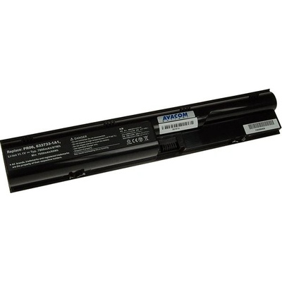 AVACOM NOHP-PB3H-N26 batéria - neoriginálna