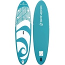 Paddleboard Spinera Lets Paddle 10´4