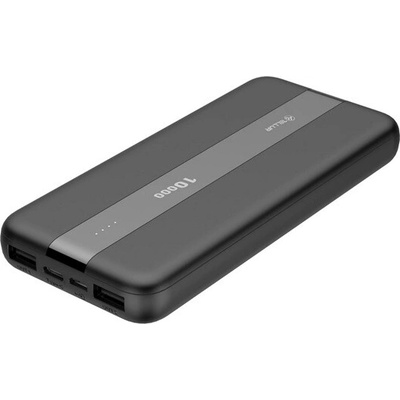 Tellur PBC103 10000mAh TLL158301