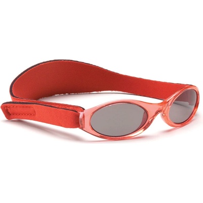 Okbaby 2-5 let červené okb-38310210-cz