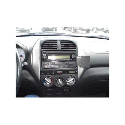 Brodit ProClip montážna konzola pre Toyota RAV 4 04-05, na stred 854442