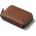 Bellroy Folio Mini Hazelnut