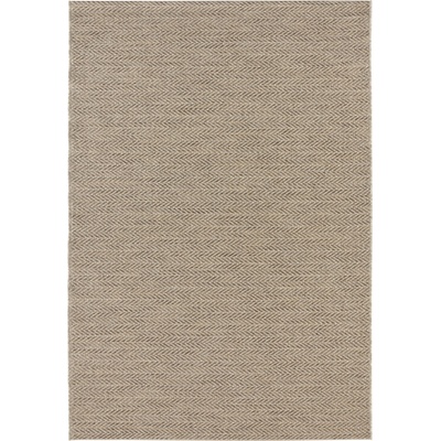 ELLE Decor Brave 103615 natural Brown