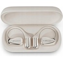 HiFuture FutureMate 2 Pro