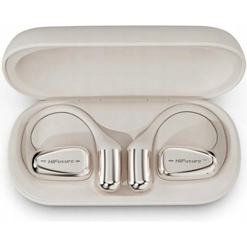 HiFuture FutureMate 2 Pro