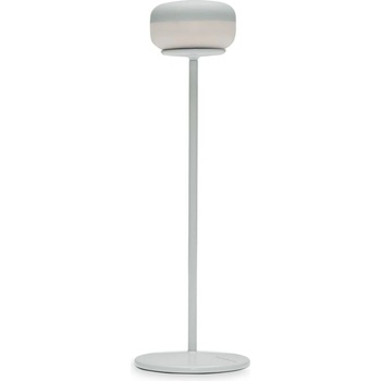 Fatboy Настолна лампа Cheerio безжичен светлосива (106411)