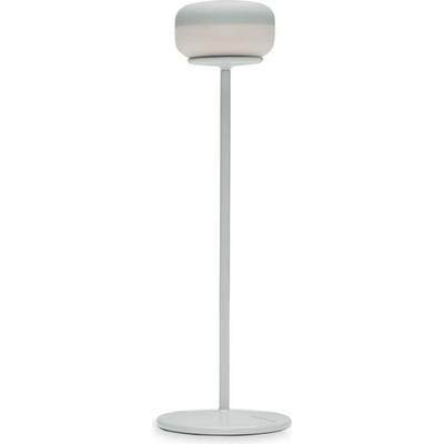 Fatboy Настолна лампа Cheerio безжичен светлосива (106411)