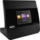 Imperial DABMAN i400