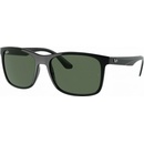 Ray-Ban RB4232 601 71