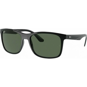 Ray-Ban RB4232 601 71