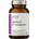 OstroVit Pharma Methyl B-Complex, 30 Capsules