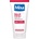 Mixa Мултифункционален балсам за суха кожа Balm Cica+, 50 ml