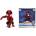 Jada Toys Jada - Фигура Marvel 4 Superior Spiderman 9330335314R00 (9330335314R00)