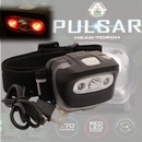 Gardner ATT Pulsar Torch