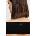 GUESS Рокля Guess KATIYA (W5BK80.Z4222)