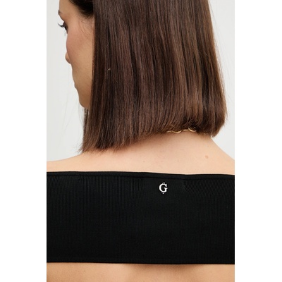 GUESS Рокля Guess KATIYA (W5BK80.Z4222)