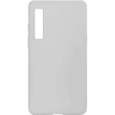 Onyx КАЛЪФ boox palma 6.13" cover bk ocv0406r black (ocv0406r)
