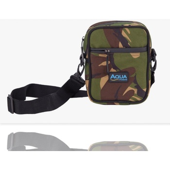 Aqua Products Taška na příslušenství DPM Security Pouch