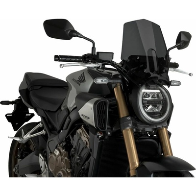 Puig New Generation Sport 21960 Tmavá (F)