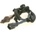 Lambda sonda BOSCH 0 258 030 454 (0258030454)