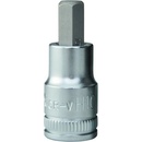 Tona Expert 17 E113927
