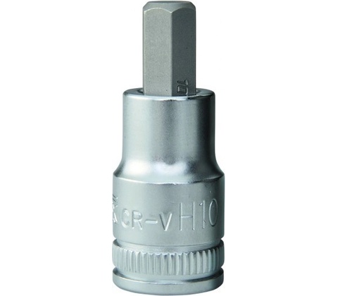 Tona Expert 17 E113927