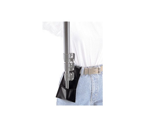 MANFROTTO 080