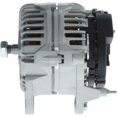 Alternátor BOSCH 1 986 A00 651
