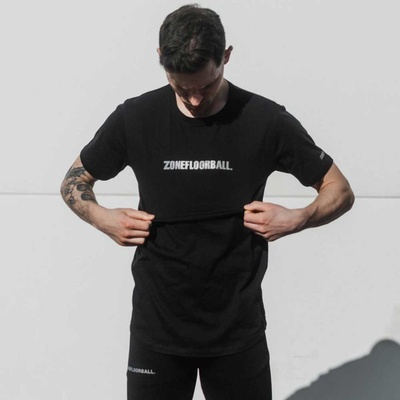 Zone T-Shirt Everyday