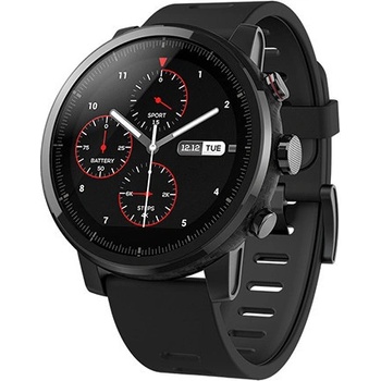 Amazfit 2 Stratos